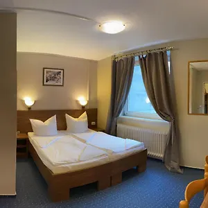 Ansbach Am Kadewe Deutschland