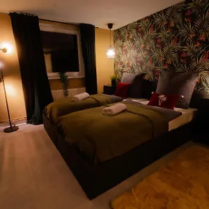 The Boutique Deutschland