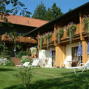St. Georg Mit Moststüberl Gasthof