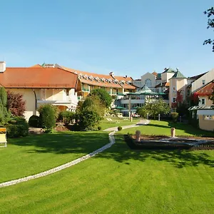 Columbia Hotel
